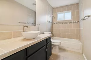 1320 Glyndon Dr, Plano, TX 75023 - Photo 21