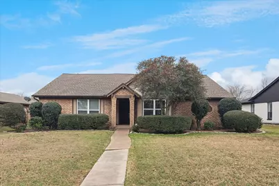 1320 Glyndon Drive, Plano, TX 75023 - Photo 1