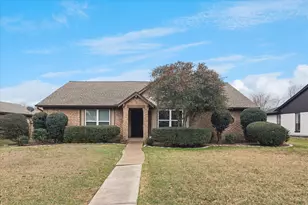 1320 Glyndon Dr, Plano, TX 75023 - Photo 1