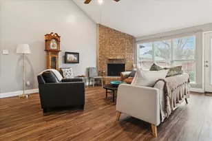 1320 Glyndon Dr, Plano, TX 75023 - Photo 7