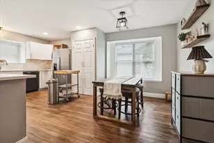 1320 Glyndon Dr, Plano, TX 75023 - Photo 13