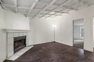 202 Forgotten Ln, Mabank, TX 75156 - Photo 17