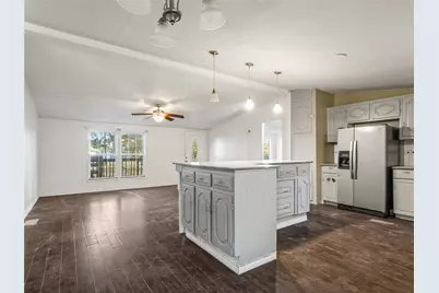 202 Forgotten Lane, Mabank, TX 75156 - Photo 31