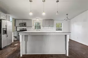 202 Forgotten Ln, Mabank, TX 75156 - Photo 33