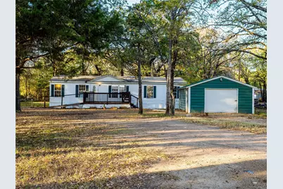 202 Forgotten Lane, Mabank, TX 75156 - Photo 21