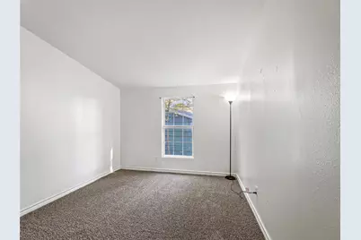 202 Forgotten Lane, Mabank, TX 75156 - Photo 15