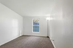 202 Forgotten Ln, Mabank, TX 75156 - Photo 15