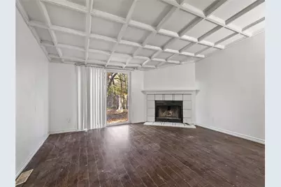 202 Forgotten Lane, Mabank, TX 75156 - Photo 5