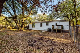 202 Forgotten Ln, Mabank, TX 75156 - Photo 15