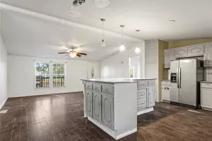 202 Forgotten Ln, Mabank, TX 75156 - Photo 17