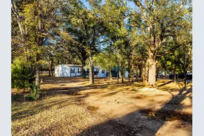 202 Forgotten Lane, Mabank, TX 75156 - Photo 23