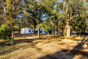 202 Forgotten Ln, Mabank, TX 75156 - Photo 23