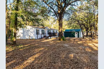 202 Forgotten Lane, Mabank, TX 75156 - Photo 3