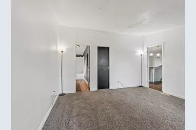 202 Forgotten Lane, Mabank, TX 75156 - Photo 11