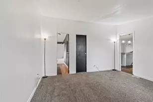 202 Forgotten Ln, Mabank, TX 75156 - Photo 11