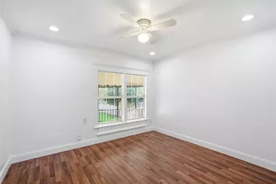 2712 Live Oak Avenue, Waco, TX 76708 - Photo 7