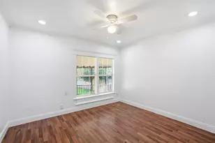 2712 Live Oak Ave, Waco, TX 76708 - Photo 7