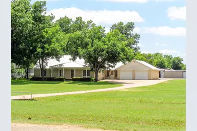 1717 Pipeline Road, Cleburne, TX 76033 - Photo 27