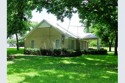 1717 Pipeline Road, Cleburne, TX 76033 - Photo 21