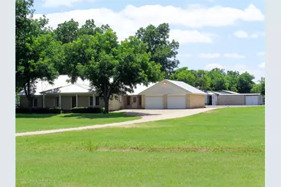 1717 Pipeline Road, Cleburne, TX 76033 - Photo 19