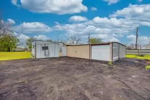 1717 Pipeline Rd, Cleburne, TX 76033 - Photo 21