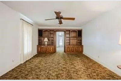 1717 Pipeline Road, Cleburne, TX 76033 - Photo 15