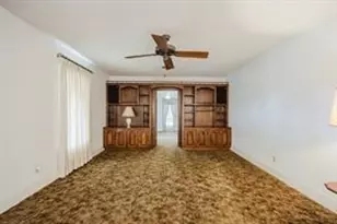 1717 Pipeline Rd, Cleburne, TX 76033 - Photo 15