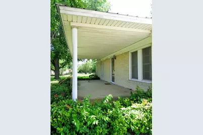 1717 Pipeline Road, Cleburne, TX 76033 - Photo 25
