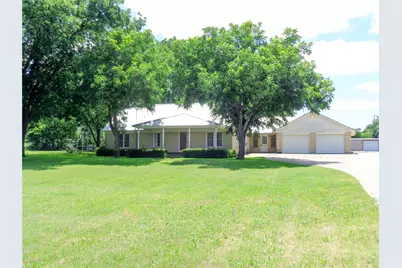 1717 Pipeline Road, Cleburne, TX 76033 - Photo 5