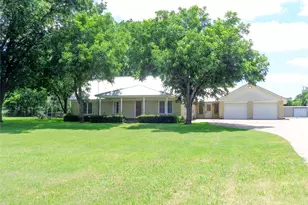 1717 Pipeline Rd, Cleburne, TX 76033 - Photo 5