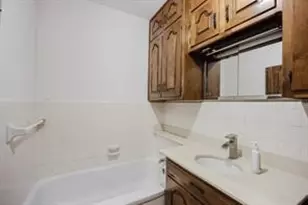 1717 Pipeline Rd, Cleburne, TX 76033 - Photo 3