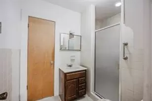 1717 Pipeline Rd, Cleburne, TX 76033 - Photo 11