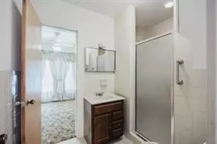 1717 Pipeline Rd, Cleburne, TX 76033 - Photo 9