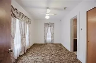 1717 Pipeline Rd, Cleburne, TX 76033 - Photo 13