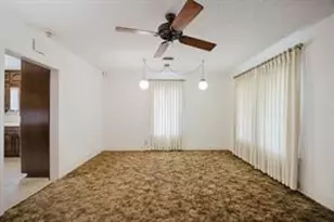 1717 Pipeline Rd, Cleburne, TX 76033 - Photo 15