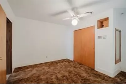 1717 Pipeline Road, Cleburne, TX 76033 - Photo 5