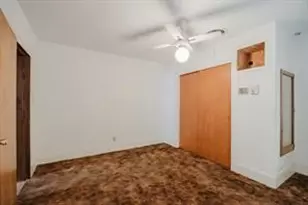 1717 Pipeline Rd, Cleburne, TX 76033 - Photo 5