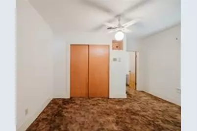 1717 Pipeline Road, Cleburne, TX 76033 - Photo 7