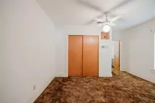 1717 Pipeline Rd, Cleburne, TX 76033 - Photo 7