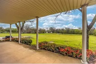 1717 Pipeline Road, Cleburne, TX 76033 - Photo 17