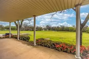 1717 Pipeline Rd, Cleburne, TX 76033 - Photo 17