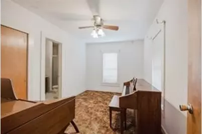 1717 Pipeline Road, Cleburne, TX 76033 - Photo 9