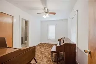 1717 Pipeline Rd, Cleburne, TX 76033 - Photo 9