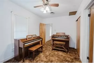 1717 Pipeline Road, Cleburne, TX 76033 - Photo 7