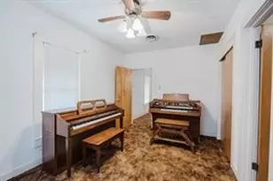 1717 Pipeline Rd, Cleburne, TX 76033 - Photo 7