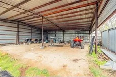1717 Pipeline Road, Cleburne, TX 76033 - Photo 19