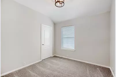 10924 Coralberry Drive, Frisco, TX 75033 - Photo 19