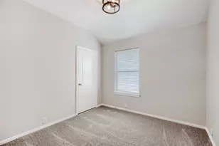 10924 Coralberry Dr, Frisco, TX 75033 - Photo 19