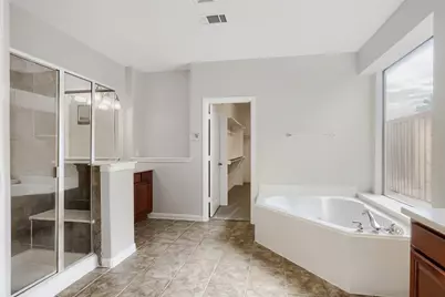 10924 Coralberry Drive, Frisco, TX 75033 - Photo 17