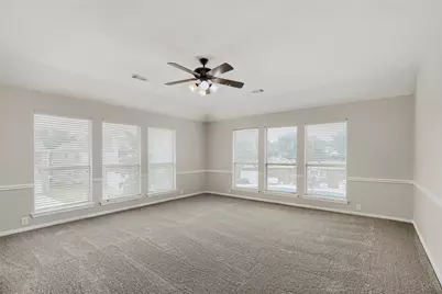 10924 Coralberry Drive, Frisco, TX 75033 - Photo 21